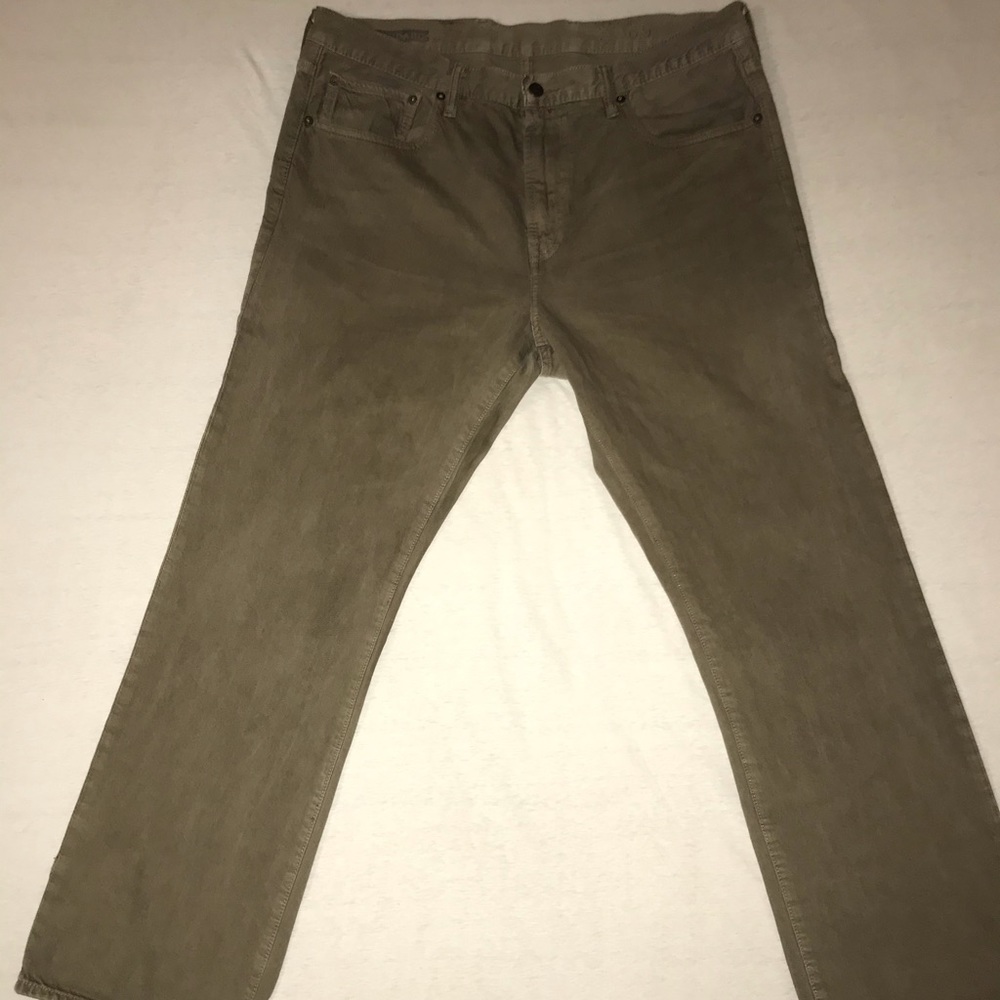 Men jeans